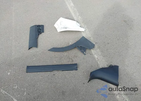 2019 Toyota Tundra Trd Pro 5.7L V8 из США, поврежденный, VIN 5TFDY5F11KX816863